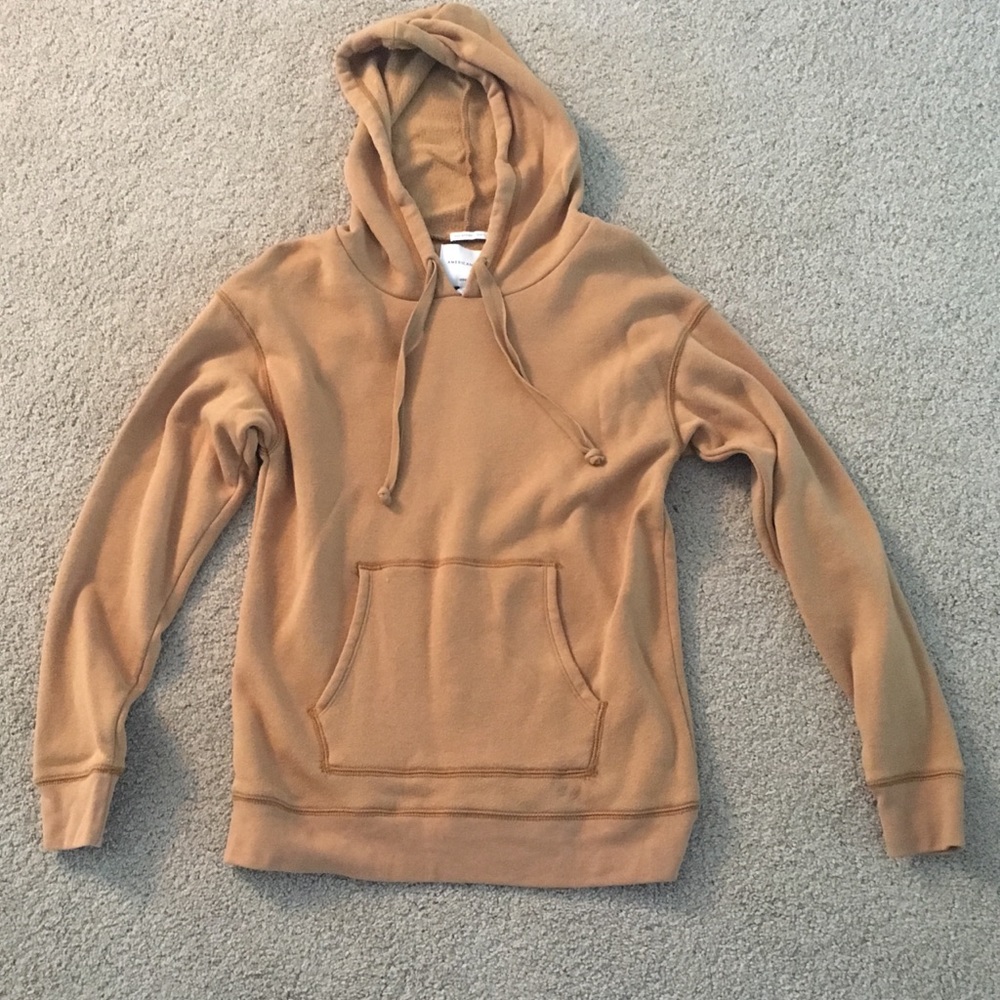 American Eagle Hoodie